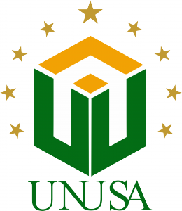 SIM Orang Tua